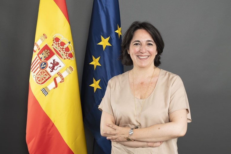Promouvoir le développement de l espagnol au Vietnam